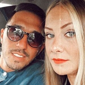 Meet your Posher, Matilde